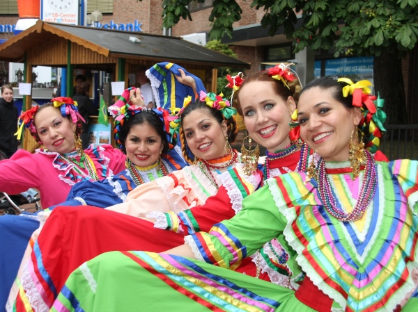 Fiesta Mexicana    112.jpg